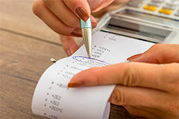 cropped-audits-of-financial-statements.jpg