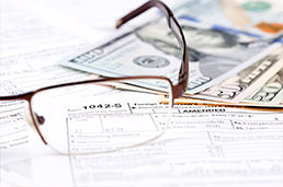 cropped-tax.jpg